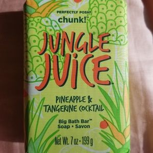 Perfectly Posh Chunk